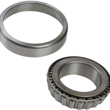 Beck Arnley 051-3998 Bearing