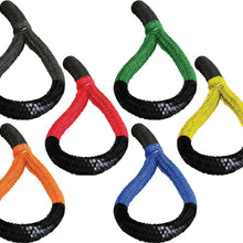 Bubba Rope 176730ORG Towing Rope