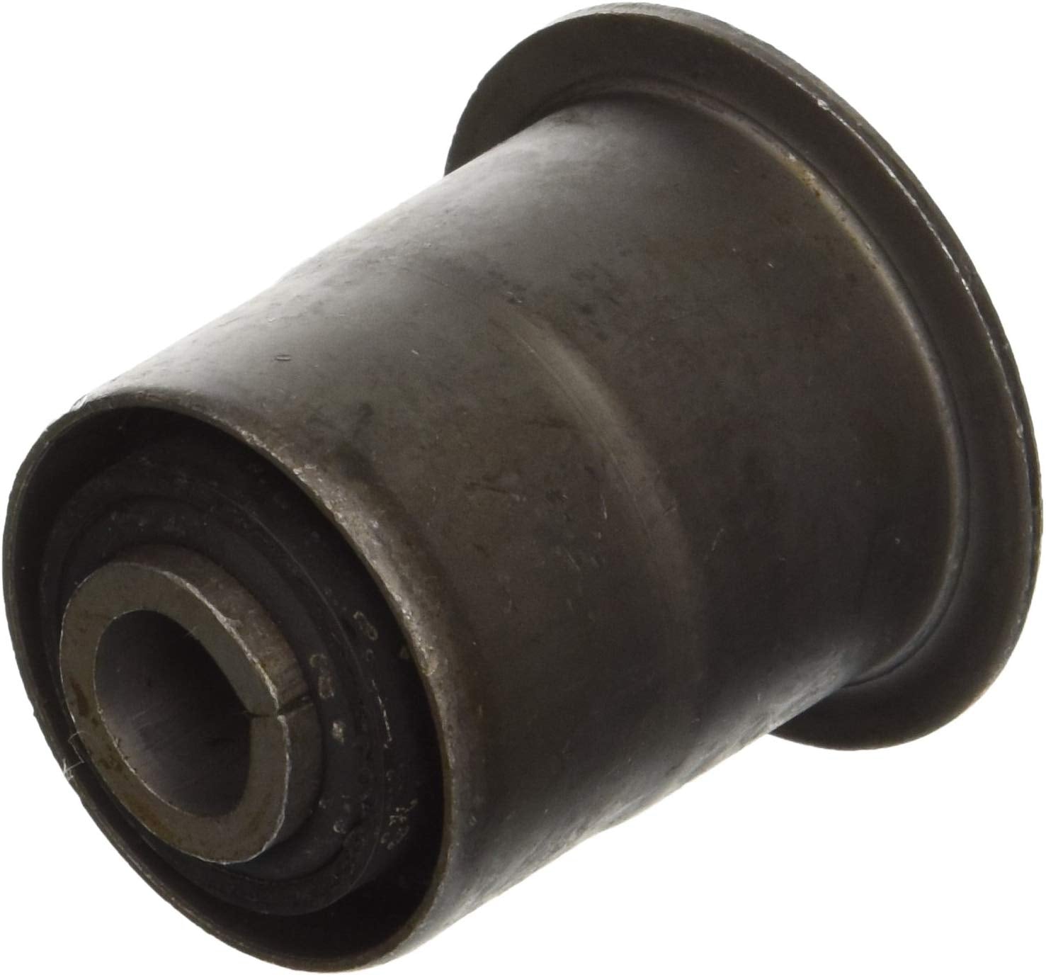 Moog K200183 Control Arm Bushing