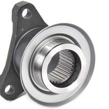 ACDelco 19179933 GM Original Equipment Differential Drive Pinion Gear Seal Kit