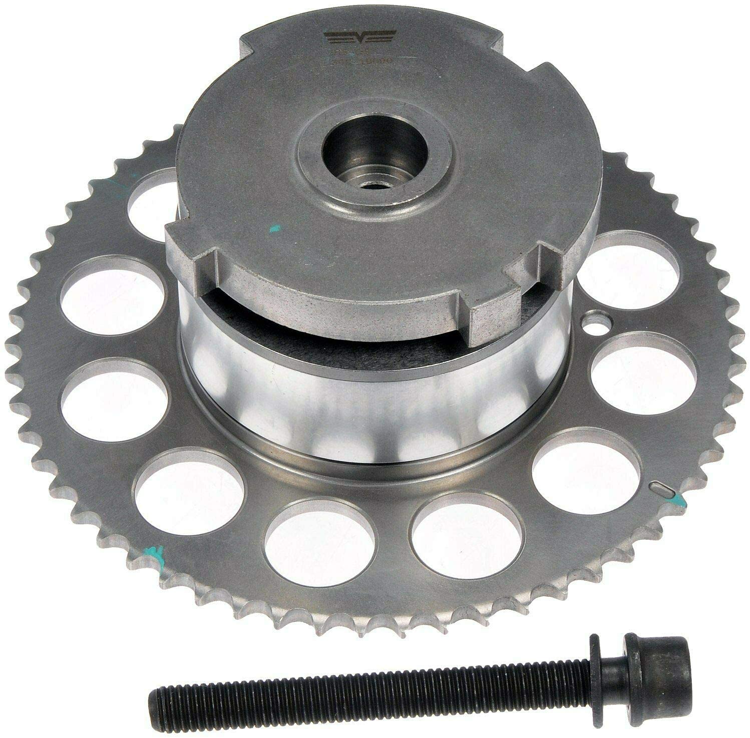 Dorman 918-185 Engine Variable Valve Timing (VVT) Sprocket for Select Models