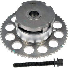 Dorman 918-185 Engine Variable Valve Timing (VVT) Sprocket for Select Models