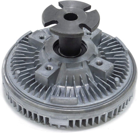 Derale 22146 USMW Professional Series Heavy Duty Fan Clutch