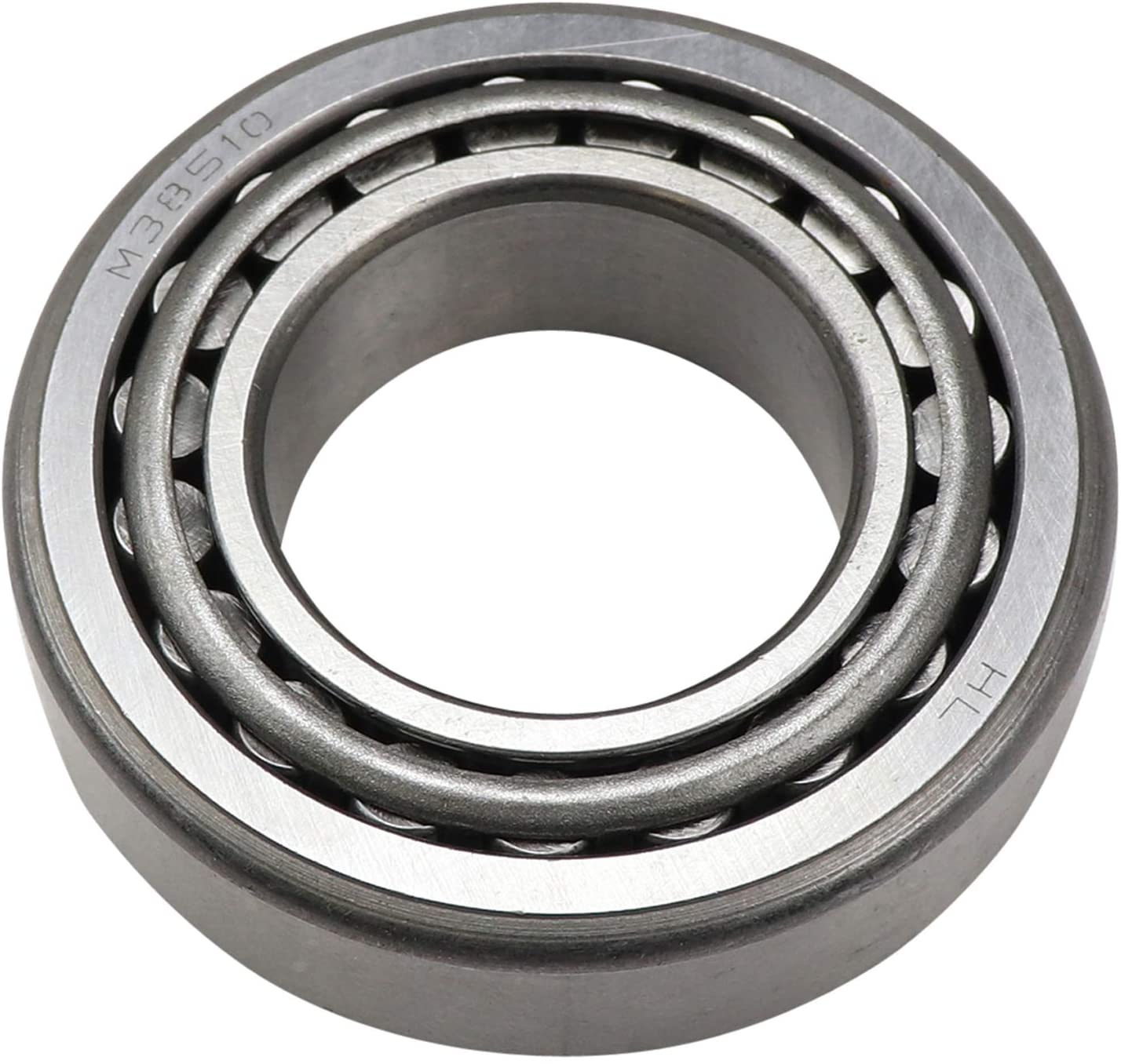 Beck Arnley 051-4110 Bearing