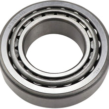 Beck Arnley 051-4110 Bearing
