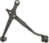 Dorman 520-254 Front Right Lower Suspension Control Arm and Ball Joint Assembly for Select Ford Windstar Models