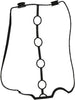 Genuine GM 96353002 Camshaft Cover Gasket