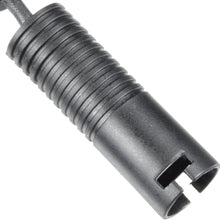 Holstein Parts 2BWS0105 Brake Wear Sensor