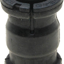 ACDelco 45G3802 Professional Front Lower Suspension Control Arm Bushing