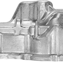 Spectra Premium HOP39A Engine Oil Pan