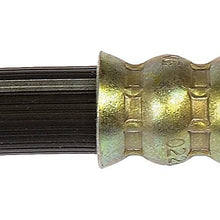 Dorman H620459 Hydraulic Brake Hose