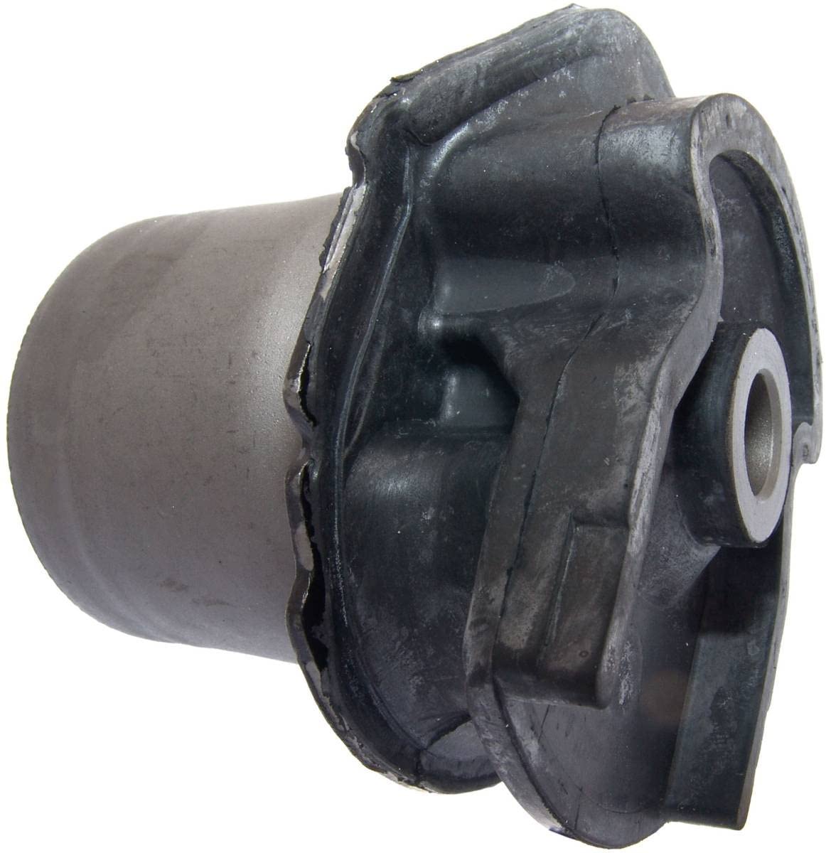 4872558010 - Arm Bushing (for Rear Control Arm) For Toyota - Febest