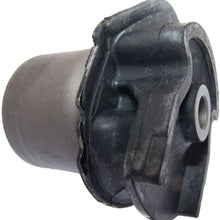 4872528050 - Arm Bushing (for Rear Control Arm) For Toyota - Febest