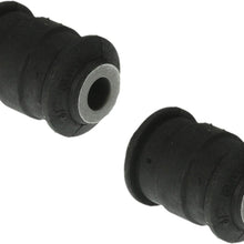 Set 2 Front Lower Forward Control Arm Bushings for Escape Tribude Mariner