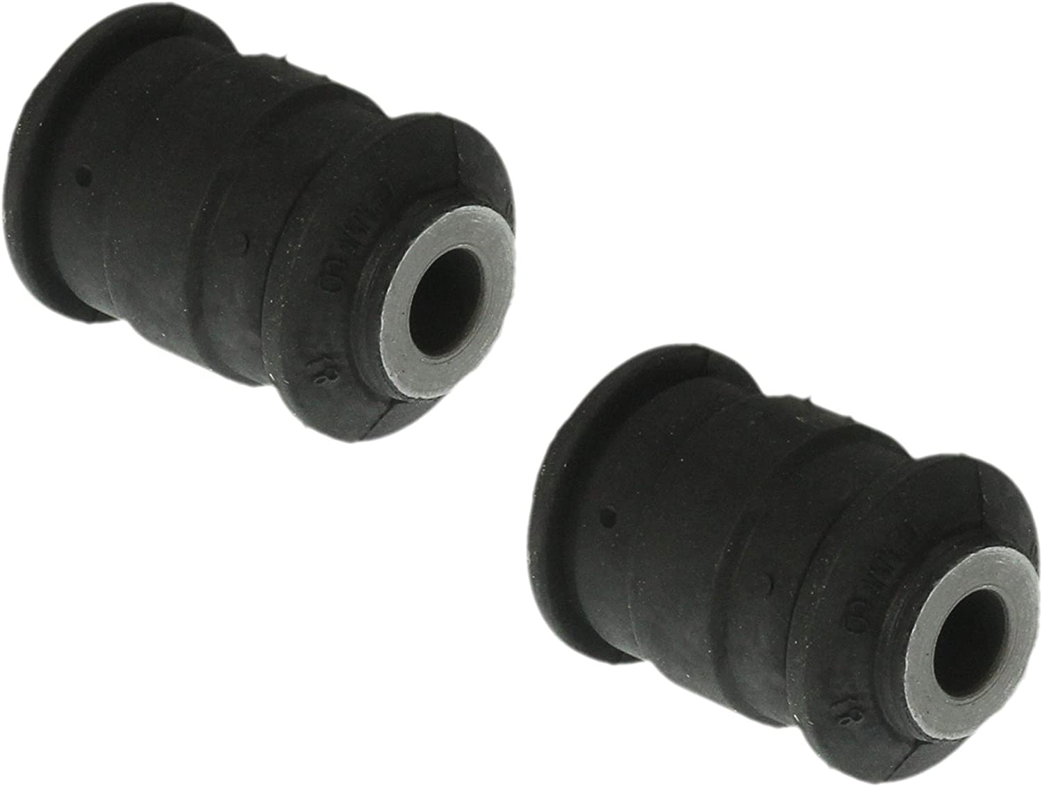 Set 2 Front Lower Forward Control Arm Bushings for Escape Tribude Mariner