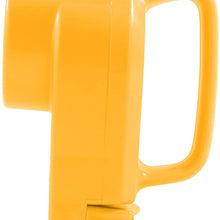 Camco 55343 30 AMP Female Replacement Receptacle