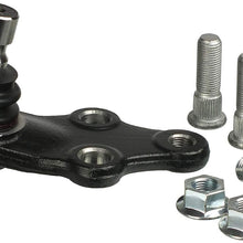 Delphi TC2686 Suspension Ball Joint