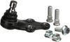 Delphi TC2686 Suspension Ball Joint