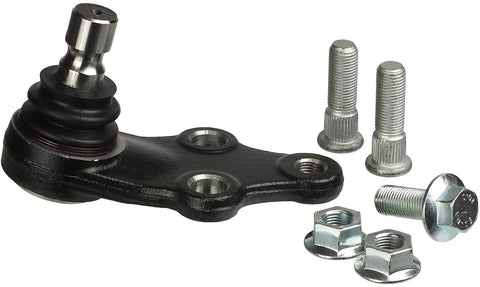 Delphi TC2686 Suspension Ball Joint