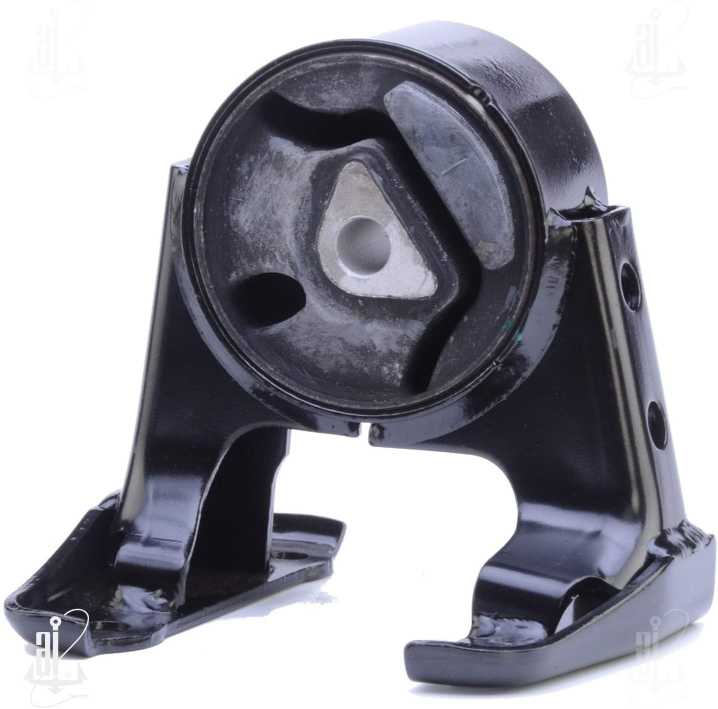 Anchor 3121 Engine Mount