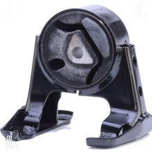 Anchor 3121 Engine Mount