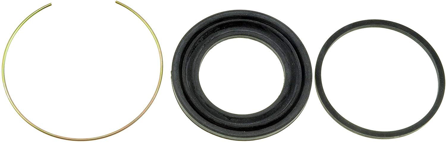 Dorman D351819 Brake Caliper Repair Kit