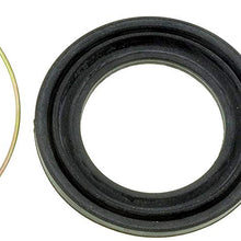 Dorman D351819 Brake Caliper Repair Kit