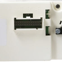 Dorman 599-004 Climate Control Module