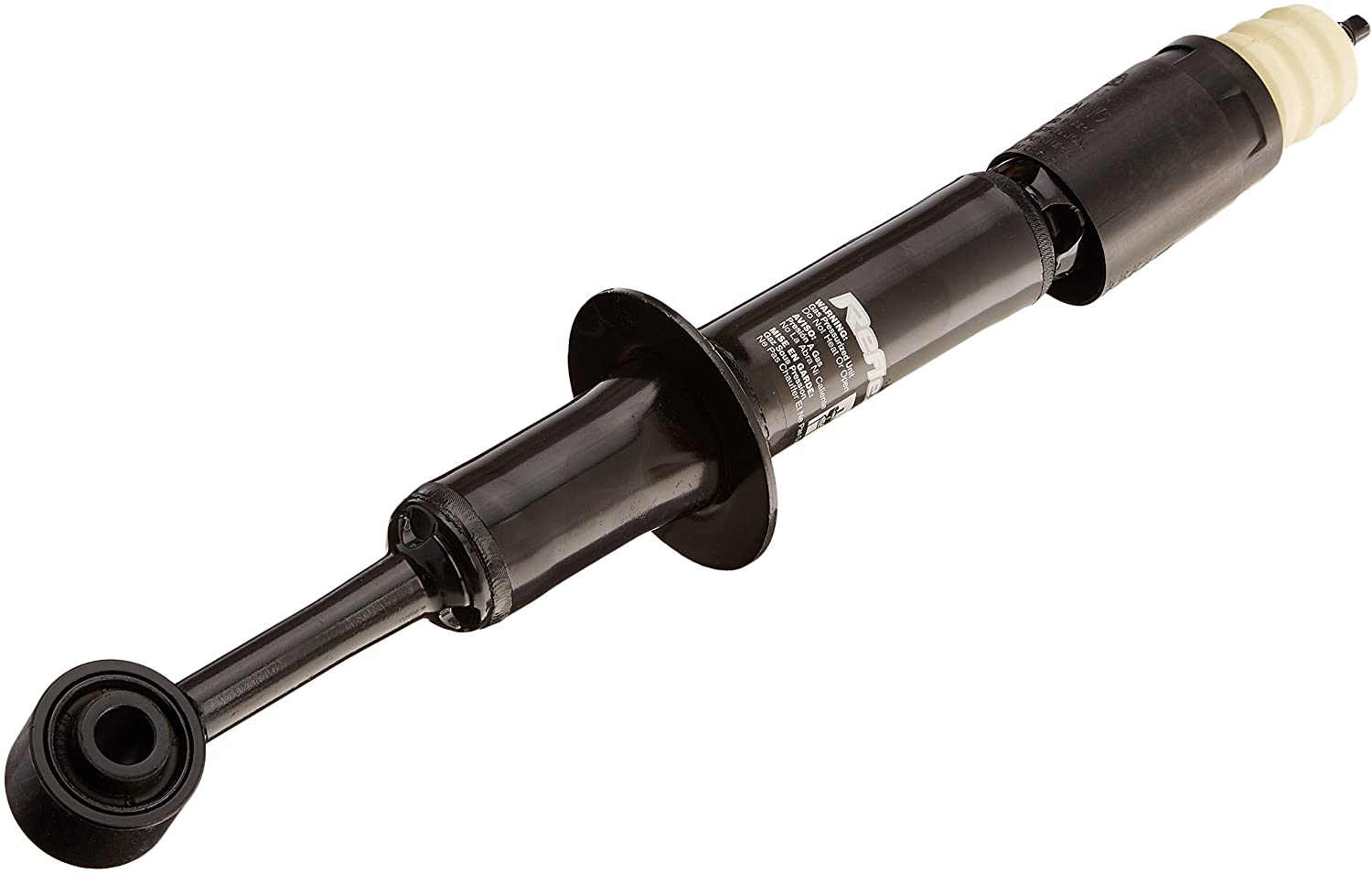 Monroe Shocks & Struts OESpectrum 72293 Suspension Strut