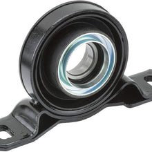 National HB-39 Driveshaft Center Support Bearing