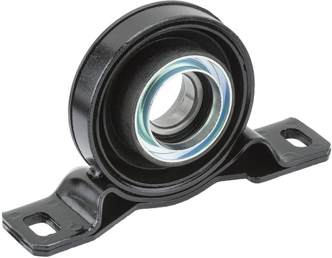 National HB-39 Driveshaft Center Support Bearing