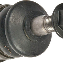 Proforged 101-10132 Front Upper Ball Joint