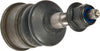 Proforged 101-10132 Front Upper Ball Joint