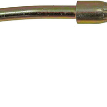 Dorman H381052 Hydraulic Brake Hose