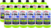 Interdynamics A/C Pro R-134a PAG 100 Refrigerant Oil with UV Dye (32 oz) - 12 Pack
