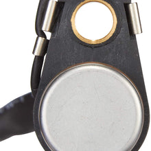 Spectra Premium S10019 Crankshaft Position Sensor
