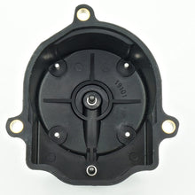 Formula Auto Parts DCS16 Distributor Cap