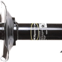Monroe Shocks & Struts OESpectrum 71568 Suspension Strut