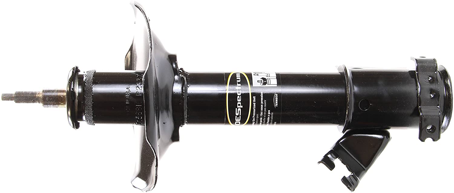 Monroe Shocks & Struts OESpectrum 71568 Suspension Strut