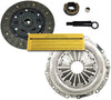 EFT HD SPORT CLUTCH KIT FITS 2004-2013 MAZDA 3 5 2.0L 2.3L 2.5L 4CYL NON-TURBO