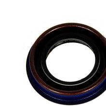 GM Genuine Parts 25187787 Automatic Transmission Front Wheel Drive Shaft Oil Seal