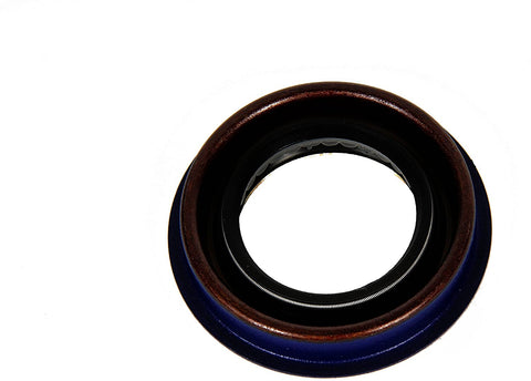 GM Genuine Parts 25187787 Automatic Transmission Front Wheel Drive Shaft Oil Seal