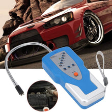 Brake Fluid Tester, Automotive Brake Fluid Tester Detector Liquid Oil Check Inspection Car Diagnostic Accessory