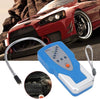 Brake Fluid Tester,Automotive Brake Fluid Tester Detector Liquid Oil Check Inspection Car Diagnostic Accessory