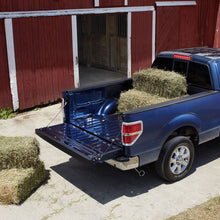 Third Brake Light/Reverse Light Smoked For 2009-2014 Ford F150 Power Saving Waterproof, 1 Year Warranty