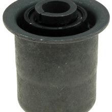 ACDelco 45G9384 Professional Front Lower Suspension Control Arm Bushing