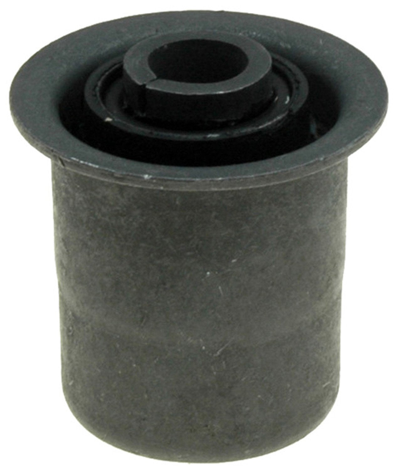 ACDelco 45G9384 Professional Front Lower Suspension Control Arm Bushing