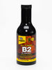 Bardahl 21208 B2 Oil Treatment- 12 fl. oz.