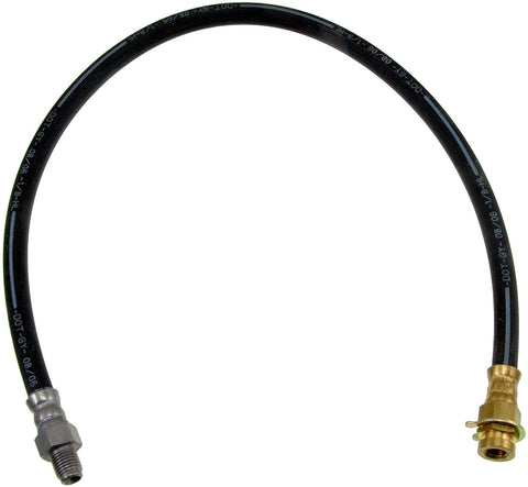 Dorman H36758 Rear Brake Hose