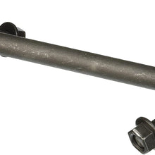 Moog K80583 Stabilizer Bar Link Kit